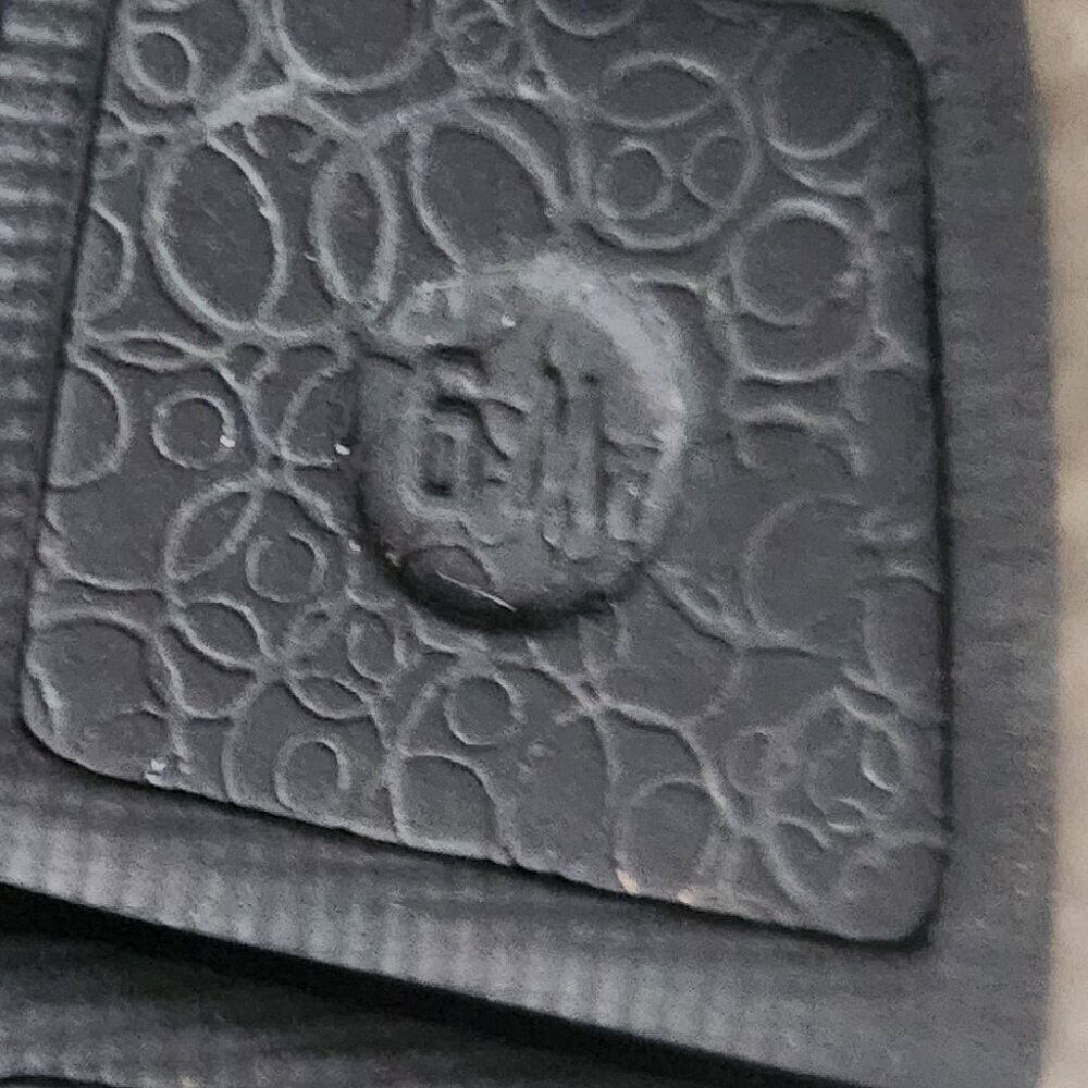 Nike Women's Comfort Footbed Slide Sandals - Picture 8 of 8